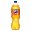 Fanta Orange (Einweg)