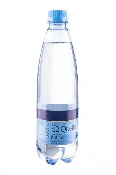 Küstengold Mineralwasser Medium (Einweg) 2 Küstengold Mineralwasser Medium (Einweg) – Bild 2