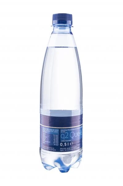 Küstengold Mineralwasser Classic (Einweg) 2 Küstengold Mineralwasser Classic (Einweg) – Bild 2