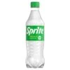 Sprite (Einweg)