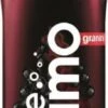Granini Die Limo Original Dark Berries - Guarana (Einweg)