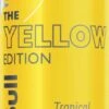 Red Bull Energy Drink Yellow Edition Tropical (Einweg)
