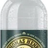 Thomas Henry Tonic Water (Einweg)