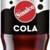 Sinalco Cola Zero (Einweg)