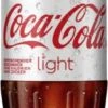 Coca-Cola Coca Cola Light Taste (Einweg)
