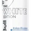 Red Bull Energy Drink White Edition Kokos-Blaubeere (Einweg)