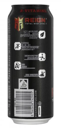 Reign Melon Mania (Einweg) -Lebensmittel Verkäufe 4504051260 5060608742905 03.jpg