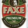 Faxe Premium (Premium)