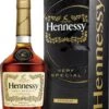 Hennessy Very Special Cognac