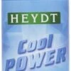 Heydt Cool Power