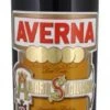 Averna Amaro Siciliano