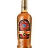 Asmussen Original Jamaica-Rum