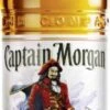 Captain Morgan Original Spiced Gold