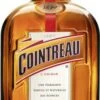 Cointreau L'Unique