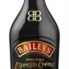 Baileys Espresso Creme