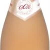 Light Live 0,0% Sparkling Rosé Alkoholfrei Trocken