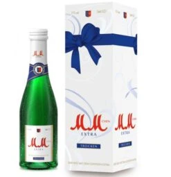 MM Extra Sekt Trocken Mit Geschenkverpackung -Lebensmittel Verkäufe 4504070069 4011900803703 03.jpg
