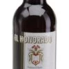 El Honorado Sherry