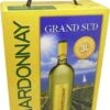 Grand Sud Chardonnay Weißwein Trocken