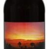 Sun Of Africa Cape Red Rotwein Trocken