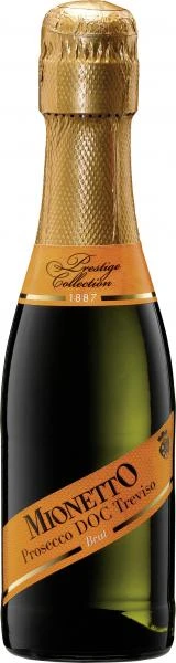Mionetto Prosecco Doc Treviso Brut 1 Mionetto Prosecco Doc Treviso Brut