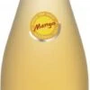 Light Live Mango Alkoholfrei