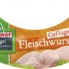 Wiesenhof Geflügel-Fleischwurst