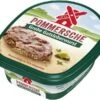 Rügenwalder Mühle Pommersche Gutsleberwurst Grob