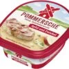 Rügenwalder Mühle Pommersche Apfel Und Zwiebel