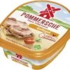Rügenwalder Mühle Pommersche 100% Geflügel