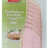 Rümke Delikatess Kasseler