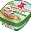 Rügenwalder Mühle Pommersche Schnittlauch