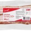 Jeden Tag Gelderländer Bauchspeck Zwilling