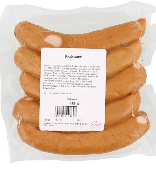 Küstengold Krakauer 2 Küstengold Krakauer – Bild 2