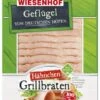 Wiesenhof Hähnchen-Grillbraten