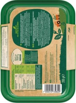 Garden Gourmet Vegetarische Gemüsebällchen 5 Garden Gourmet Vegetarische Gemüsebällchen -Lebensmittel Verkäufe 4505010980 7290010739820 03.jpg