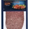 Küstengold Delikatess Salami