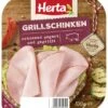 Herta Grillschinken