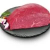 Rinderbraten Aus Der Keule