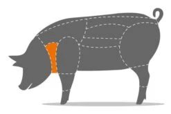 Spare Ribs Natur -Lebensmittel Verkäufe 4506050582 2000439220619 03.jpg