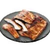 Spare Ribs Natur