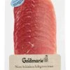 Goldmarie Nuss Schinken Luftgetrocknet