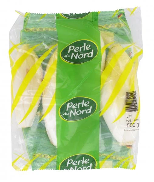 Chicorée 1 Chicorée