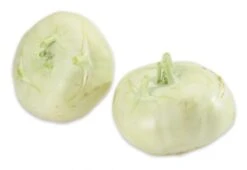 Kohlrabi 5 Kohlrabi -Lebensmittel Verkäufe 4507010012 2045030002394 02.jpg