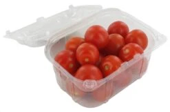 Cherrytomaten