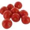 Bio Cherrytomaten
