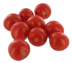 Bio Cherrytomaten