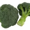 Brokkoli