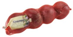 Zwiebeln Rot -Lebensmittel Verkäufe 4507010084 2099990617624 03.jpg