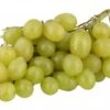 Trauben Hell Kernlos Thompson Seedless